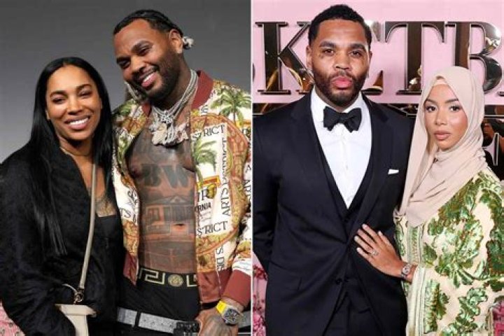 Who Is Kevin Gates Cousin? Dreka Gates, Girlfriend, Age, Parents, And All You Need To Learn