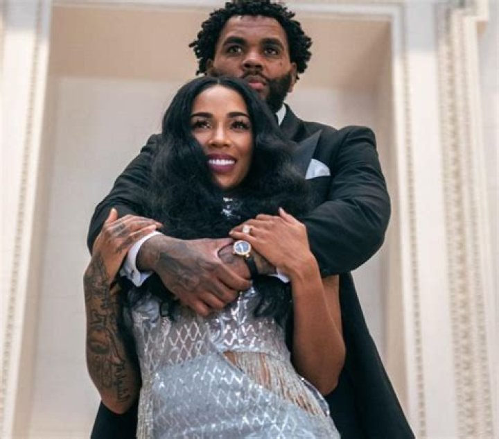 Who Is Kevin Gates’ Girlfriend in 2022? All About the Rumors