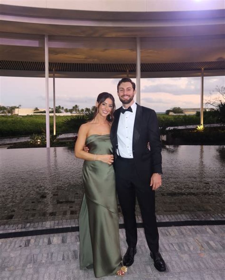 Who Is Lauren Jbara? Wiki, Age, Husband, Nationality, Net Worth, And Biography