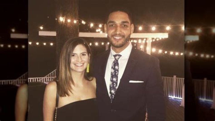 Who Is LaurenzSide's Husband? A Deep Dive Into Her Personal Life