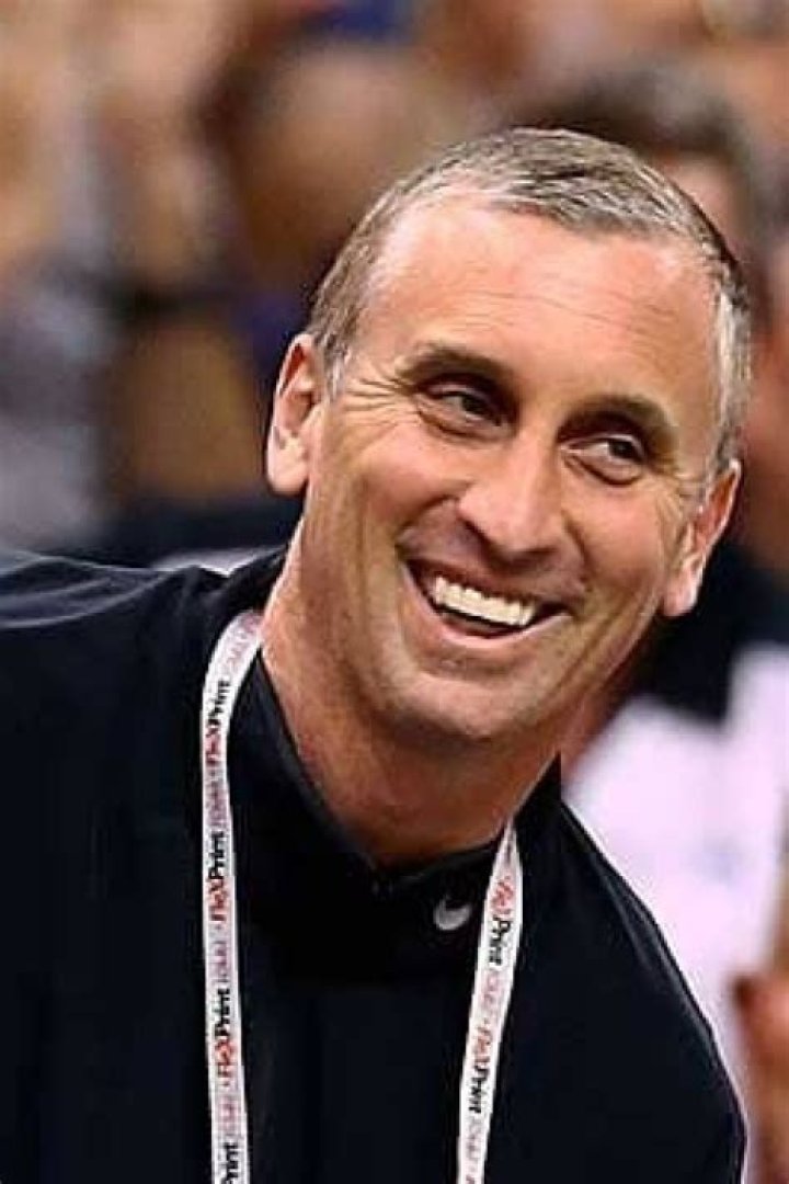 Who Is Leslie Hurley? Bobby Hurley Wife: Age And Wikipedia