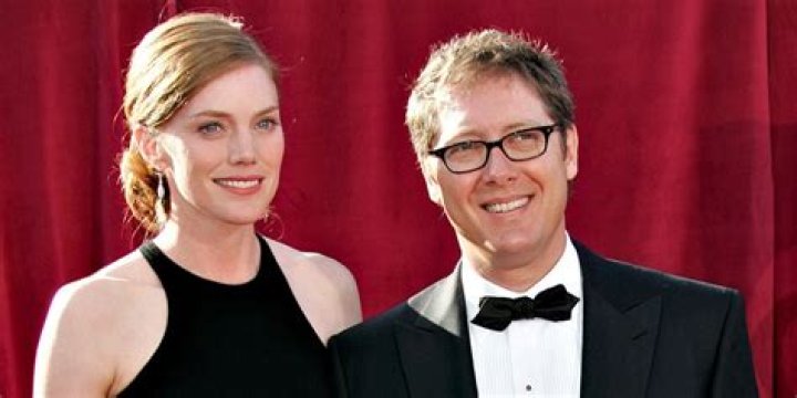 Who is Leslie Stefanson Dating? | Relationships Boyfriend Husband