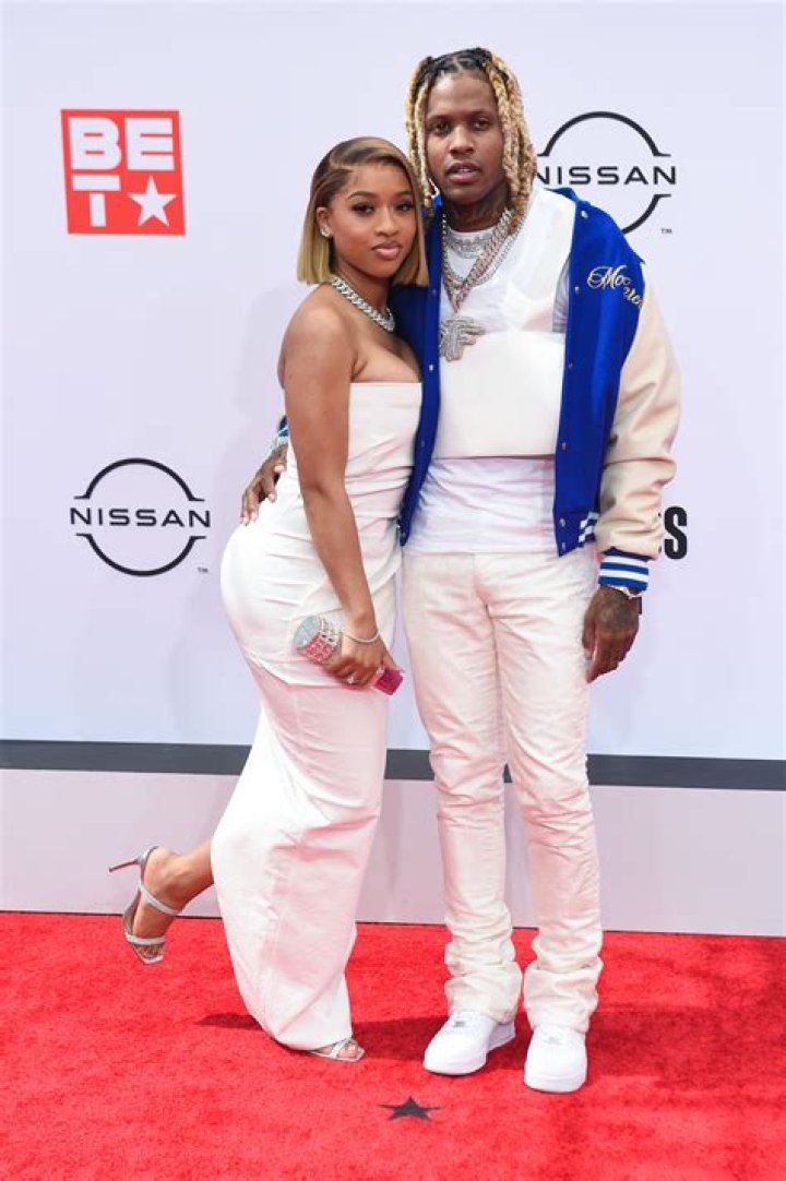 Who is Lil Durk Dating in 2023? Learn About His Relationship Status Here