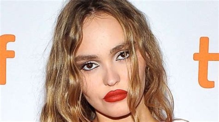 Who is Lily-Rose Depp on The Idol? Age, height, modeling career, and everything else to know about Johnny Depp’s daughter