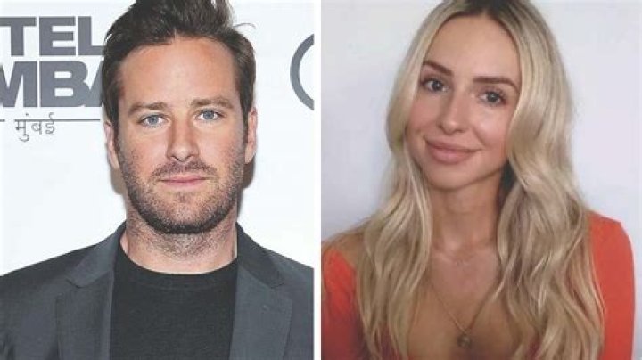 Who is Lisa Perejma Dating? | Relationships Boyfriend Husband