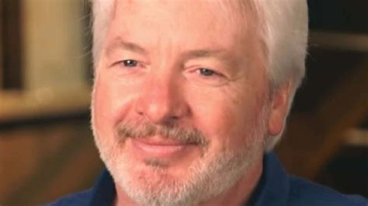 Who is Little People, Big World star Chris Marek? Everything to know about Amy Roloff’s husband