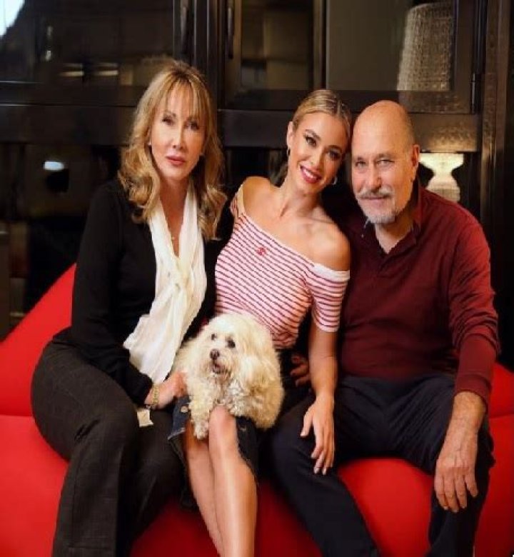 Who Is Loris Karius Girlfriend? Diletta Leotta, Wife, Net Worth 2023, Career, Parents, Family