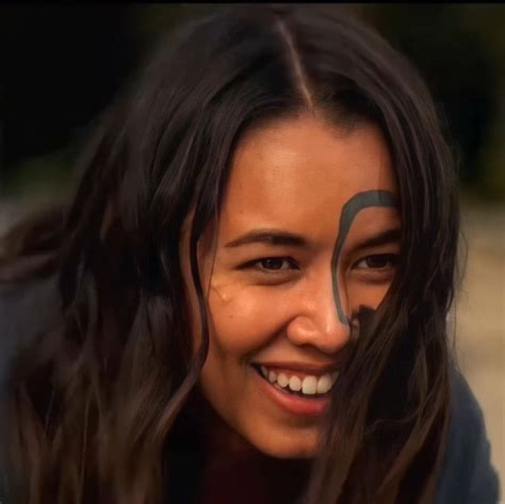 Who is Luisa D'Oliveira? Aka Emori on 'The 100' – Biography