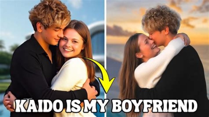 Who is Lymari Nadal Dating? | Relationships Boyfriend Husband