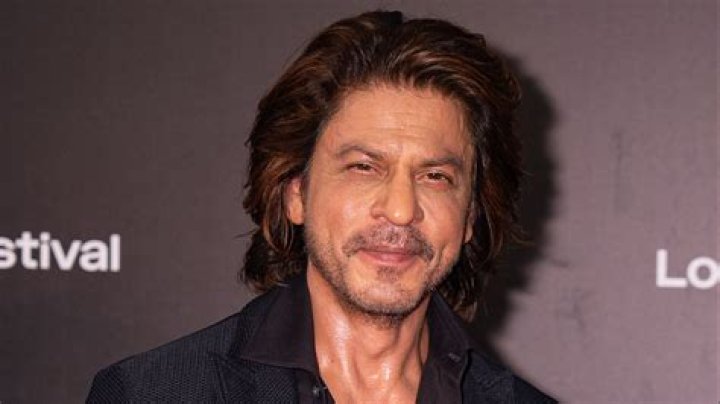 Who is Mansi Taxak? Know all about Bobby Deol's third wife in Animal and Shah Rukh Khan's Pathaan co-star