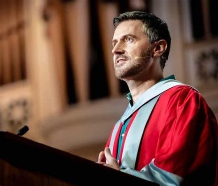 Who Is Margaret Armitage (Richard Armitage Mother)? Family And Career Details