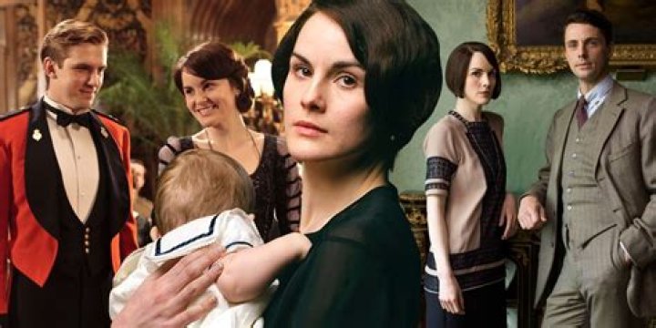 Who Is Mary Catherine Hamm's Second Husband?