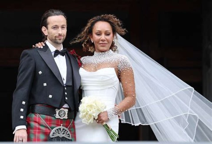Who is Mel B's ex-husband Stephen Belafonte? Exploring their relationship as the singer talks about her abusive marriage and finding her own space