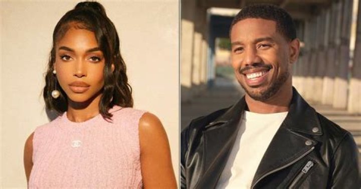 Who Is Michael B. Jordan Dating? The 'Creed III' Star Is Actually Not On Raya