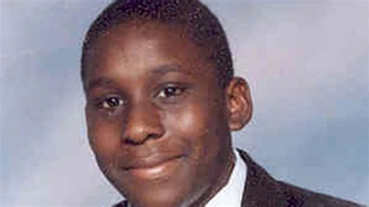 Who is Michael Barton and what did he do?