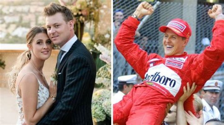 Who Is Mick Schumacher’s Girlfriend In 2023? The Racing Driver’s New Love Interest