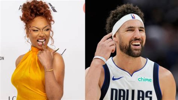 Who Is Mikal Bridges’s Girlfriend? Who Is The Basketball Player Dating?