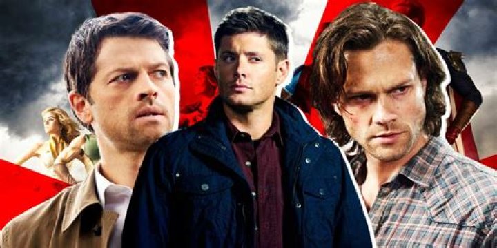 Who Is Misha Collins' Wife? The 'Supernatural' Star Is Married to A Sexpert