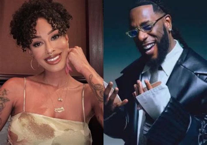 Who Is Miss B Nasty? Wiki, Age, Boyfriend, Net Worth, Ethnicity, And Biography
