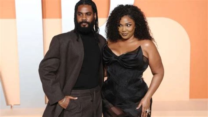 Who is Monica Wright Dating? | Relationships Boyfriend Husband
