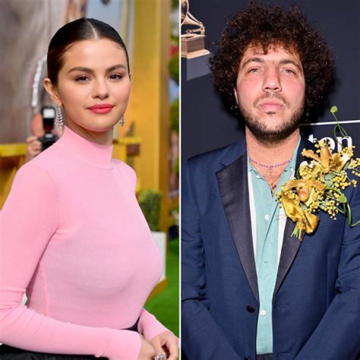 Who is Monika Bacardi, the spouse of Andrea Iervolino? Information Regarding Selena Gomez’s New Boyfriend, Family, And Previous Relationships