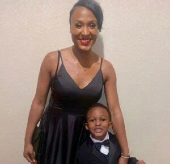 Who Is Najah Re (Jadeveon Clowney Girlfriend)? Children, Family And Relationship Details