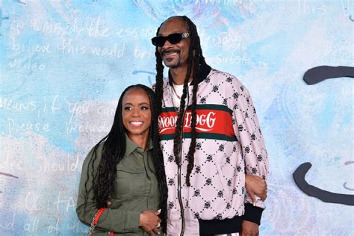 Who is Nate Dogg Dating? | Relationships Girlfriend Wife