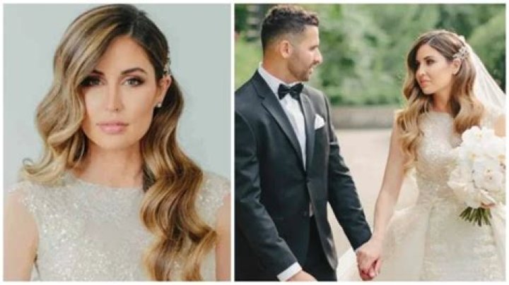 Who is Nazem Kadri Wife? Know All About Ashley Cave
