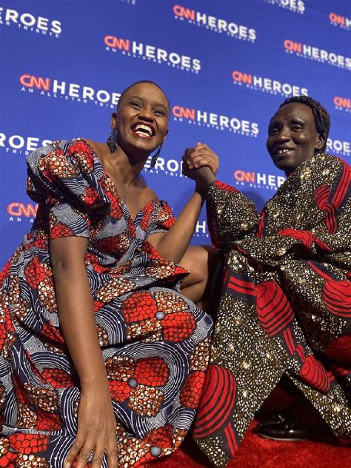 Who is Nelly Cheboi? Wiki, Bio, Age, Career, Boyfriend, Net Worth