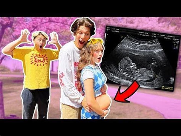 Who Is Nichlmao’s Girlfriend? Is The Youtuber Dating Someone?