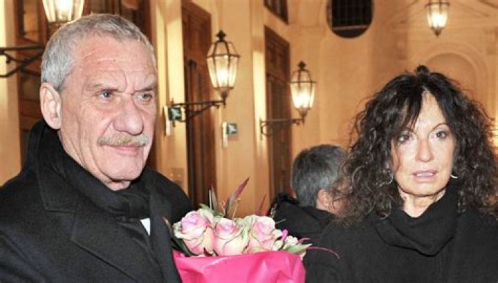 Who Is Nick Di Paolo’s Wife Andrea DiPaolo? Meet The Lovely Couple On Instagram