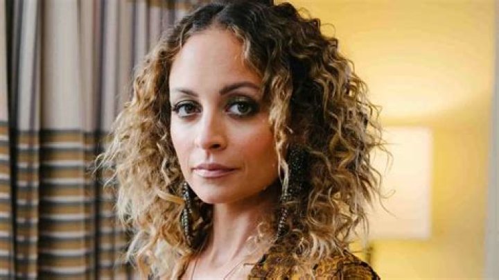 Who Is Nicole Richie’s Mother? Everything You Need To Know About Karen Moss