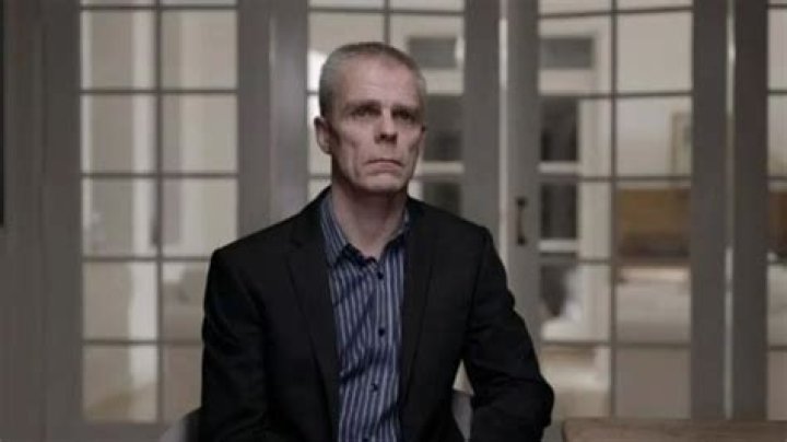 Who Is Niels Lunden Portrayed by Peter Zandersen in ‘the Nurse’? Is He a Real Person?