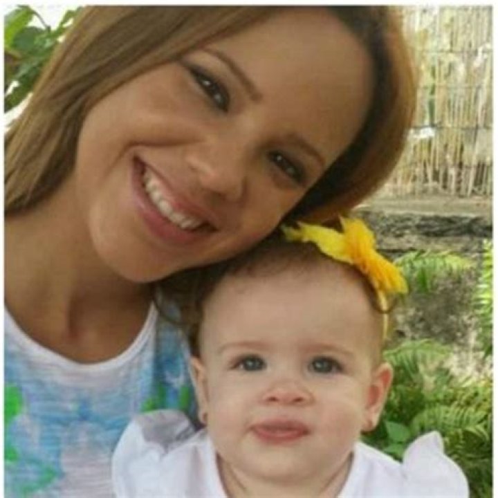 Who Is Nilda Cora? Red Sox Manager Alex Cora Wife