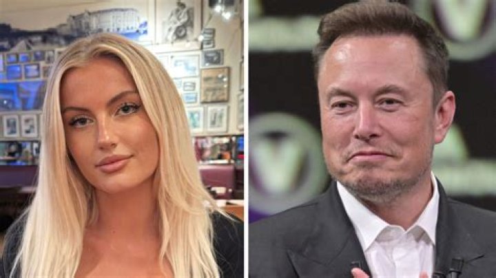 Who is OnlyFans star Elsa Thora?