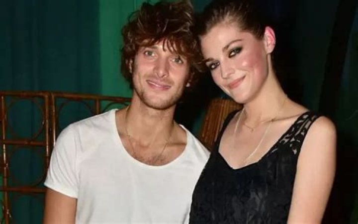 Who Is Paolo Nutini Wife? Amber Anderson, Age, Sister, Parents And All You Need To Know About Paolo Nutini