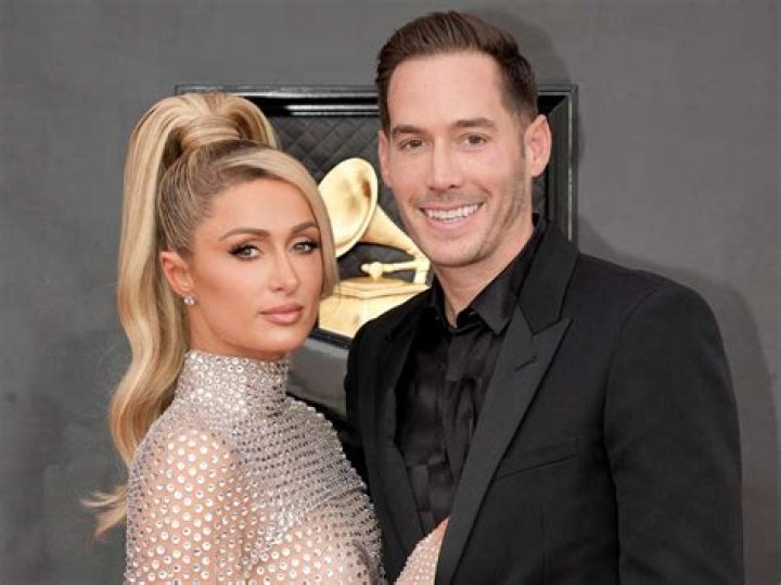 Who is Paris Hilton married to? Exploring the life of Carter Reum, his career, and his relationship with the socialite