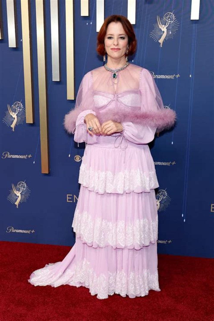 Who Is Parker Posey: The Iconic Indie Film Star