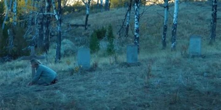 Who Is Patience Dutton? How Did She Die in Yellowstone?