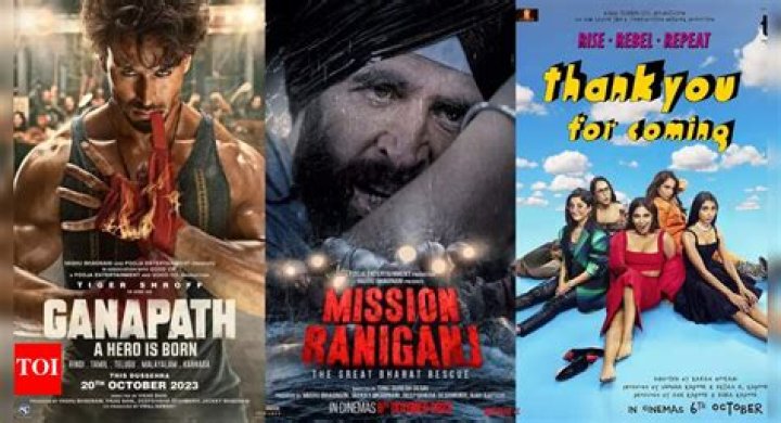 Who Is Paz Socorro? | Latest In Bollywood