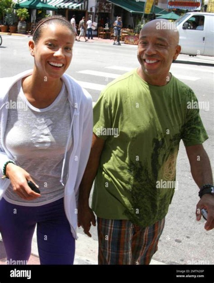 Who is Porschla Coleman Dating? | Relationships Boyfriend Husband