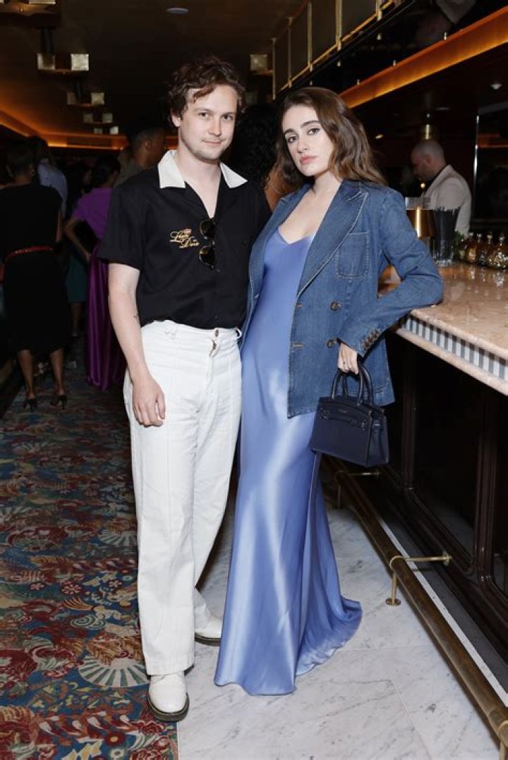 Who Is Rachel Sennott’s Boyfriend? The Idol Actress’ Love Interest