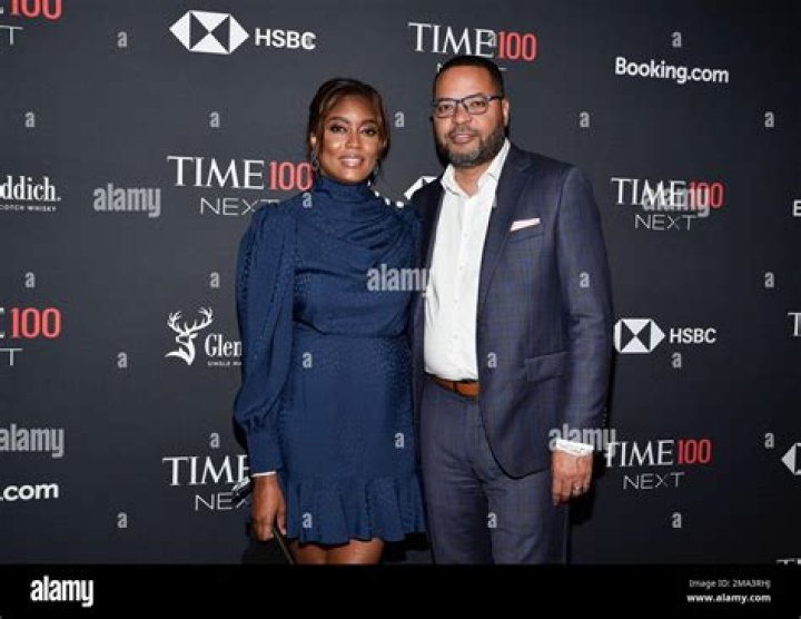 Who is Rashida Jones Present Boyfriend? Is She Married?