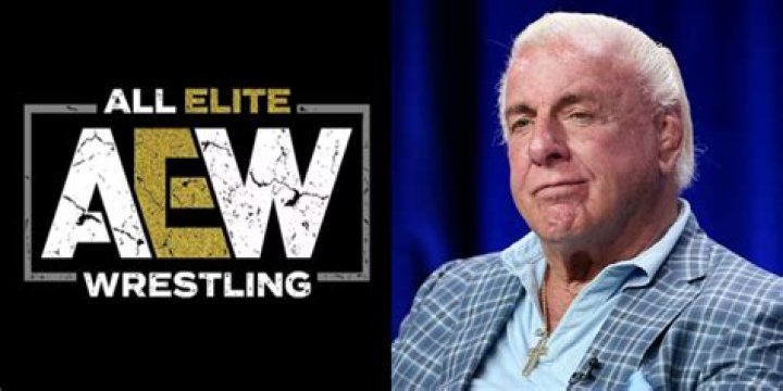 Who is REALLY better? Randy Savage or Ric Flair