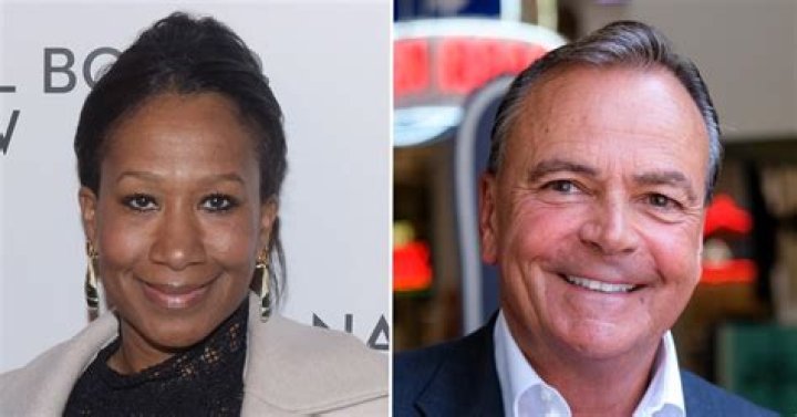 Who Is Rick Caruso Wife? Is He Married? Ethnicity, Net Worth, Age, Political Party, Nationality