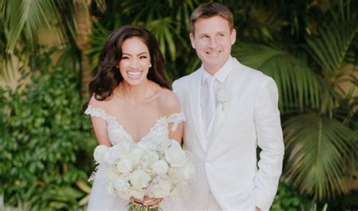 Who is Rob Dyrdek's Wife Bryiana Noelle Flores?