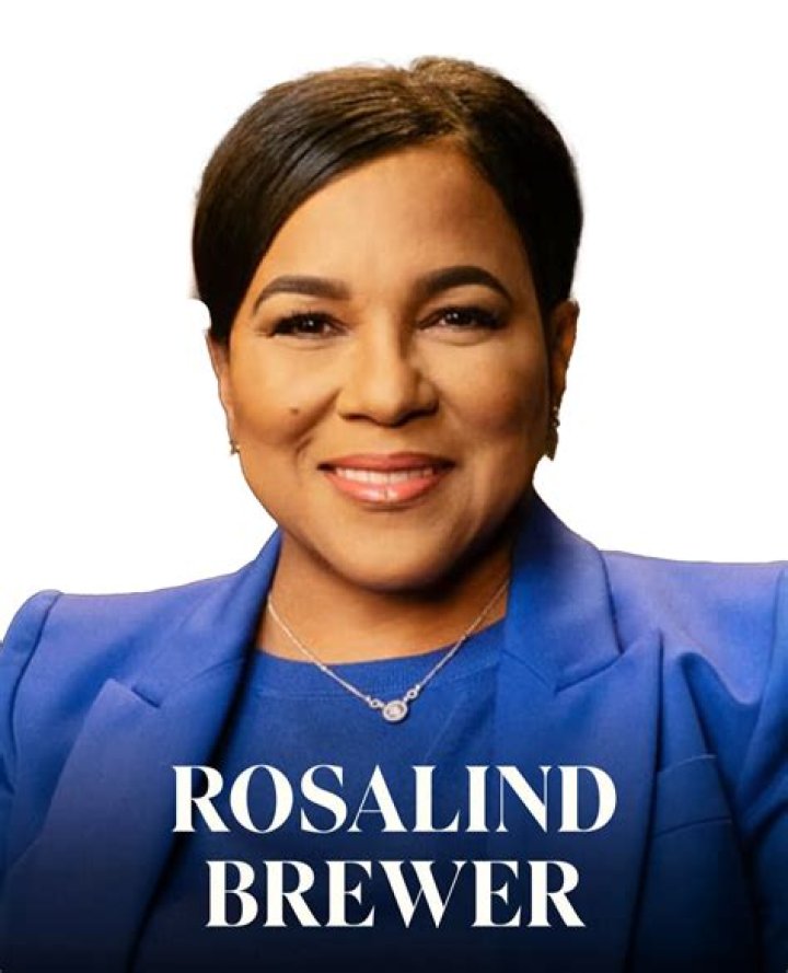 Who Is Rosalind Eleazar? The 'Deep Water' Star Boasts An Impressive On-Screen History