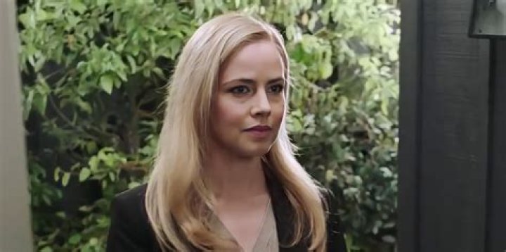 Who is Rose Casey in 9-1-1: Lone Star? Who Plays Her?