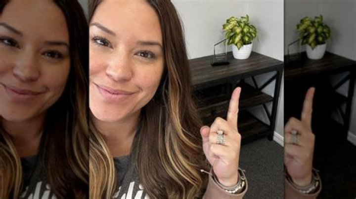 Who is Samantha Rotunda? Everything You Need To Know About Bray Wyatt's Ex-Wife