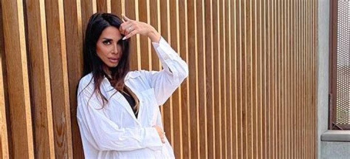 Who Is Sara Al Madani’s Ex-Husband? Does She Have Kids?